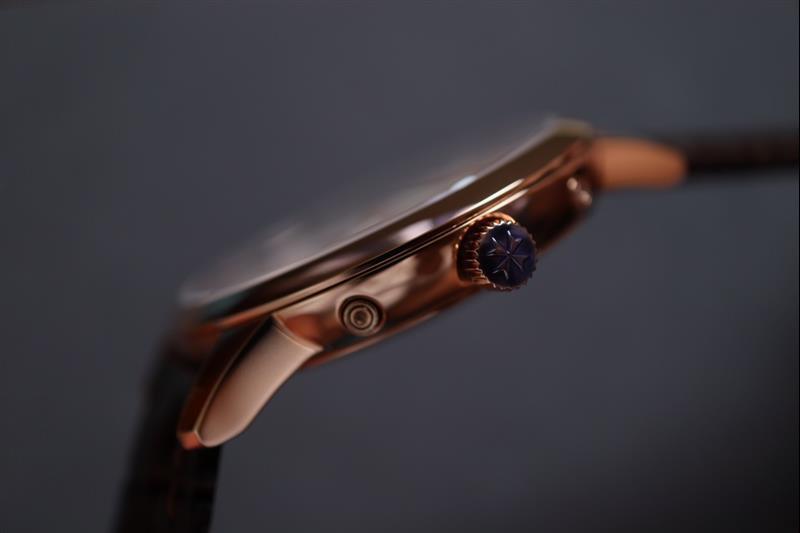 202457162359116 2100